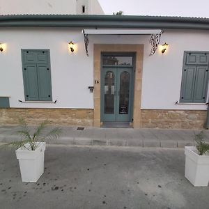 Duplex Studio